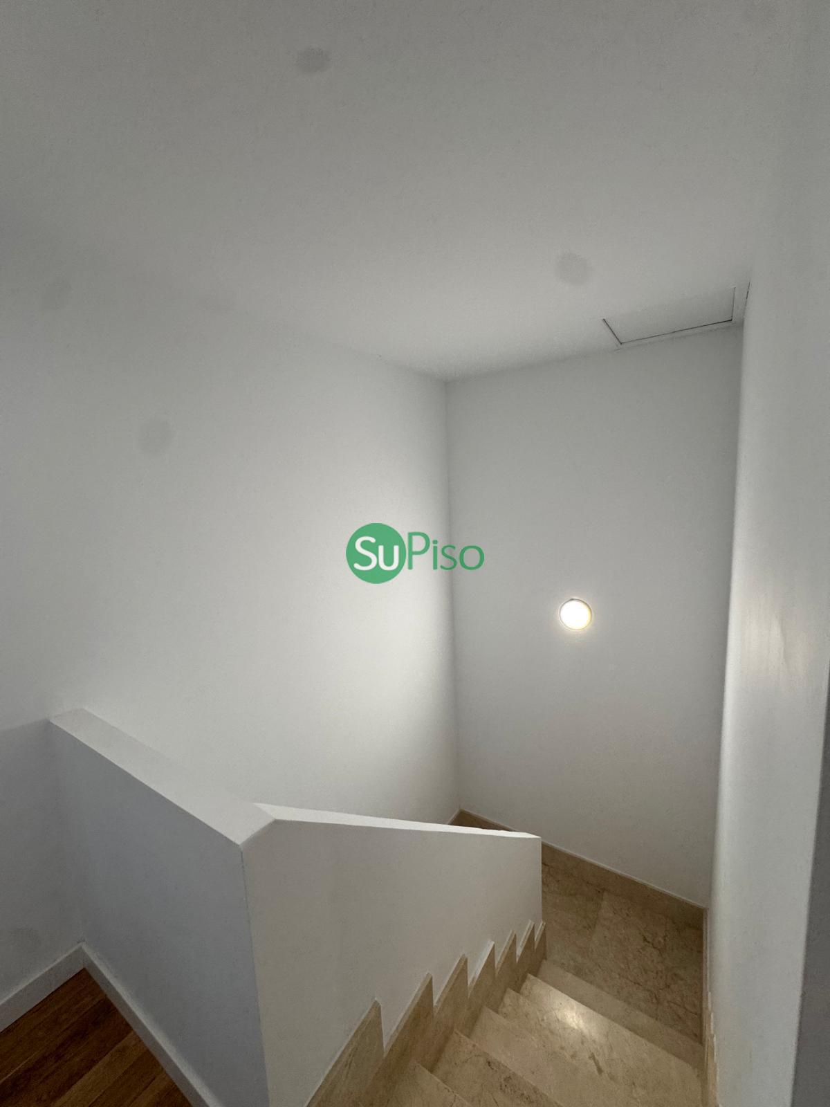 Venta de casa en Yuncos