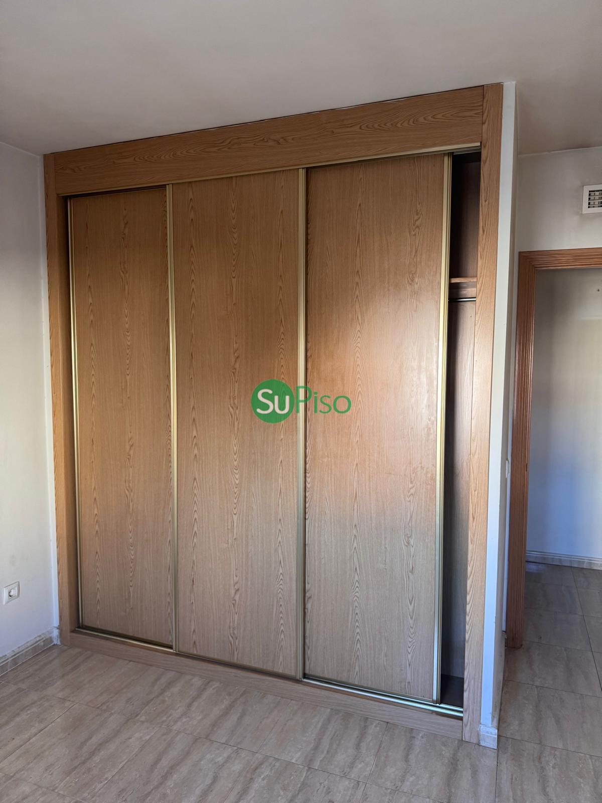 Venta de piso en Yeles