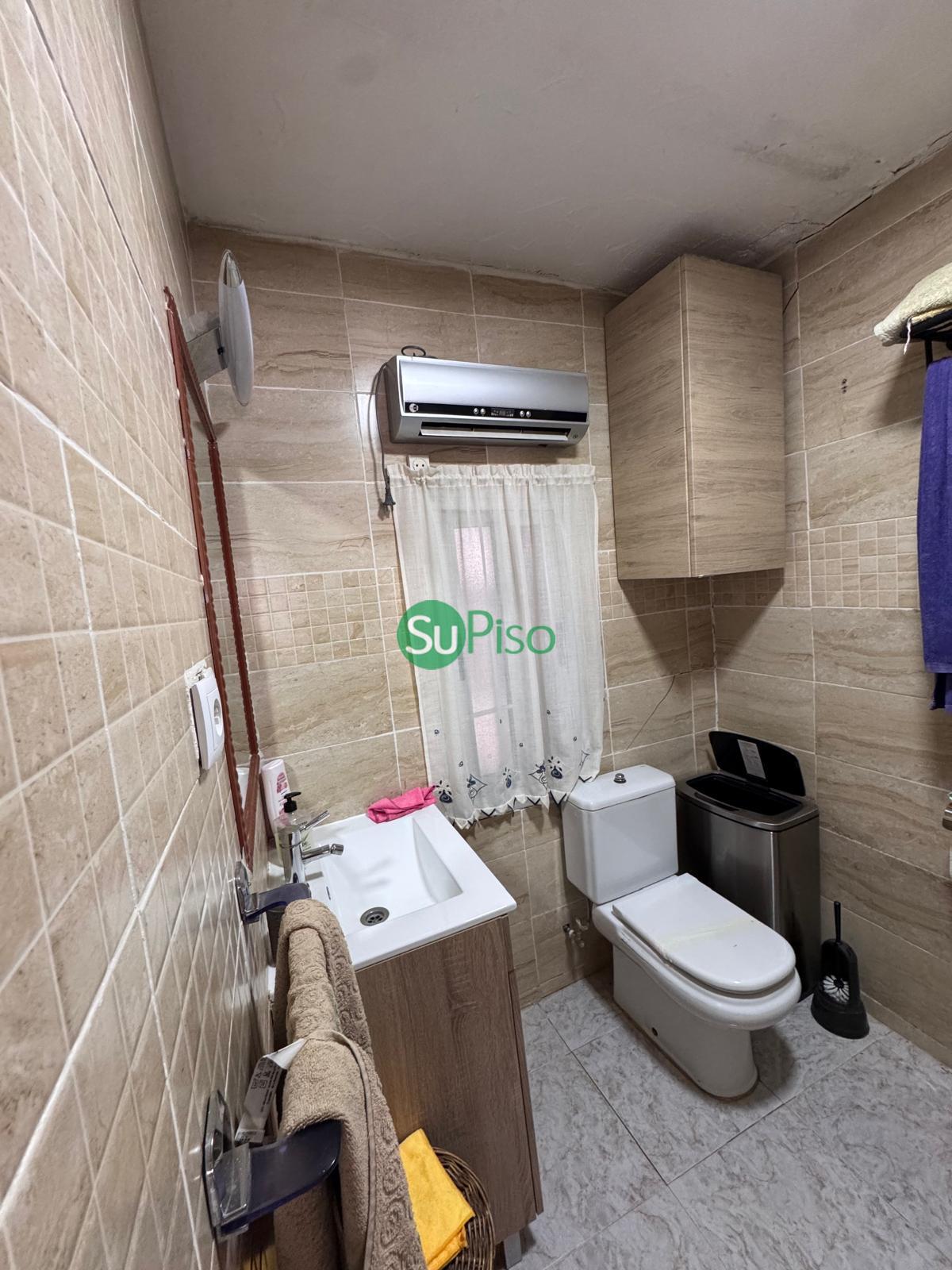 Venta de casa en Yeles