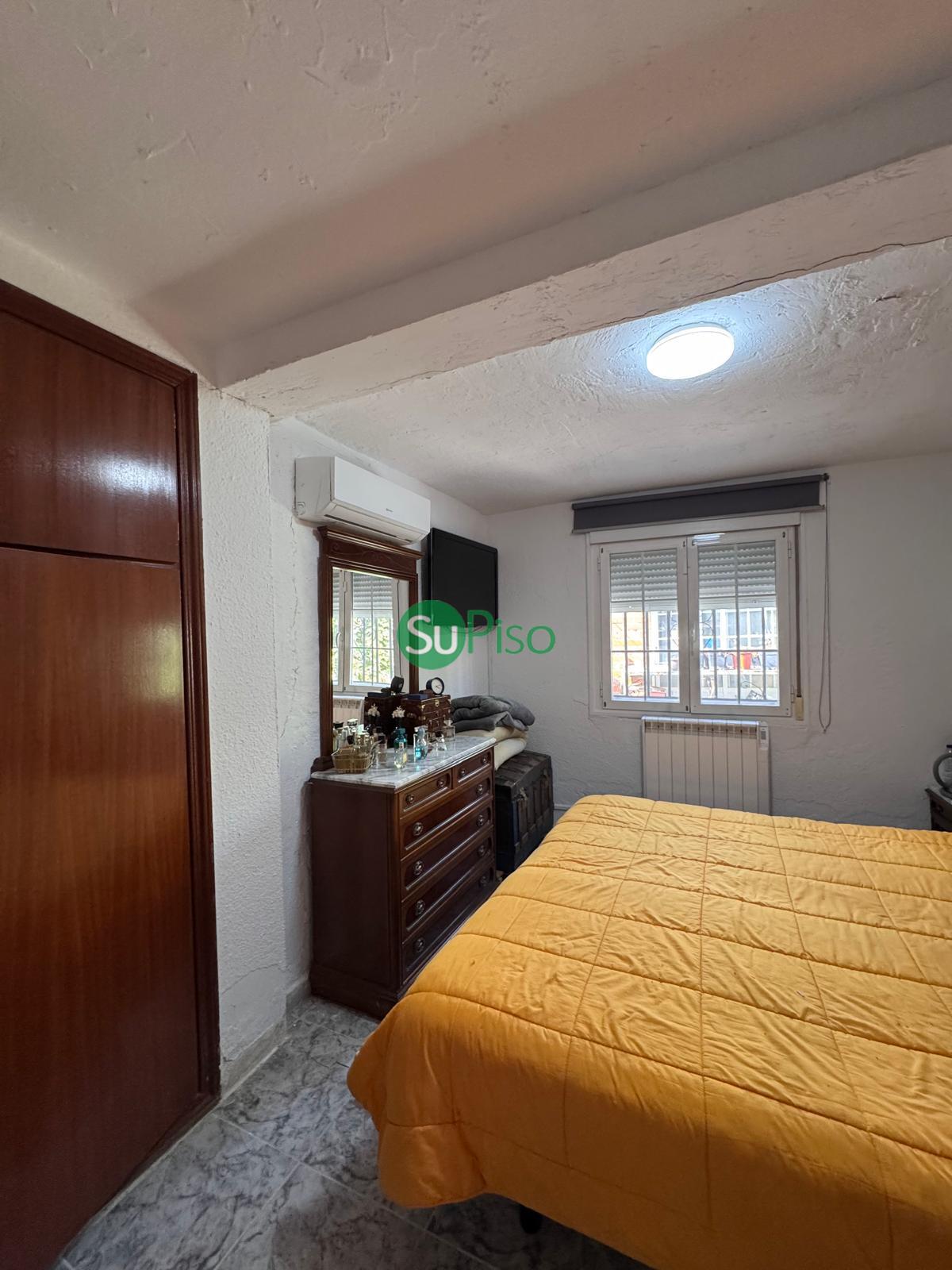 Venta de casa en Yeles