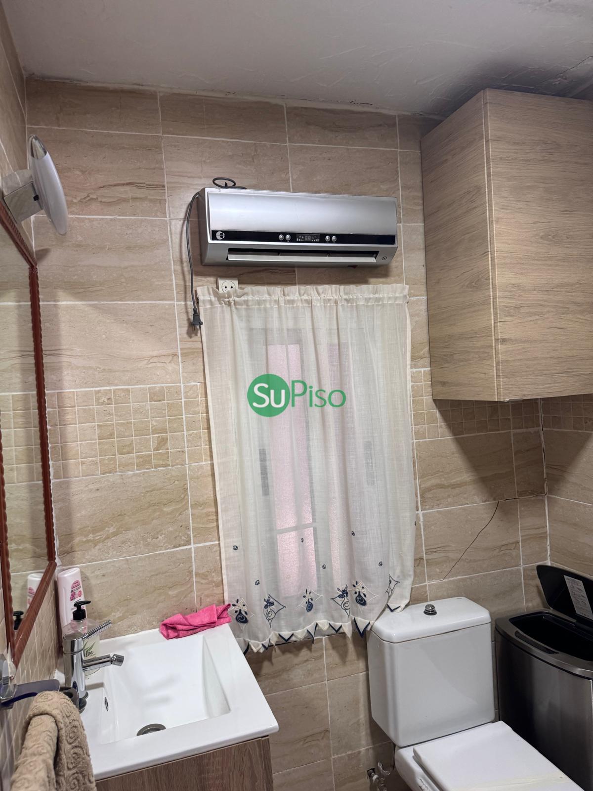 Venta de casa en Yeles