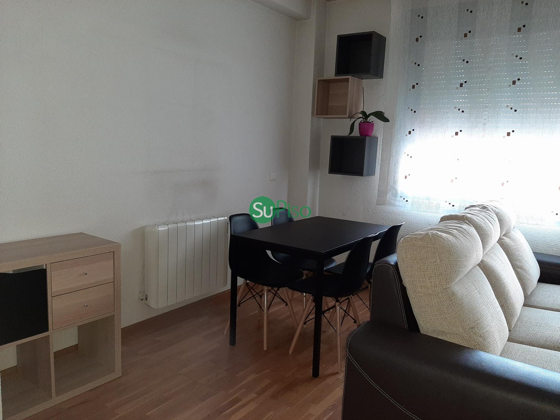 Venta de dúplex en Yeles