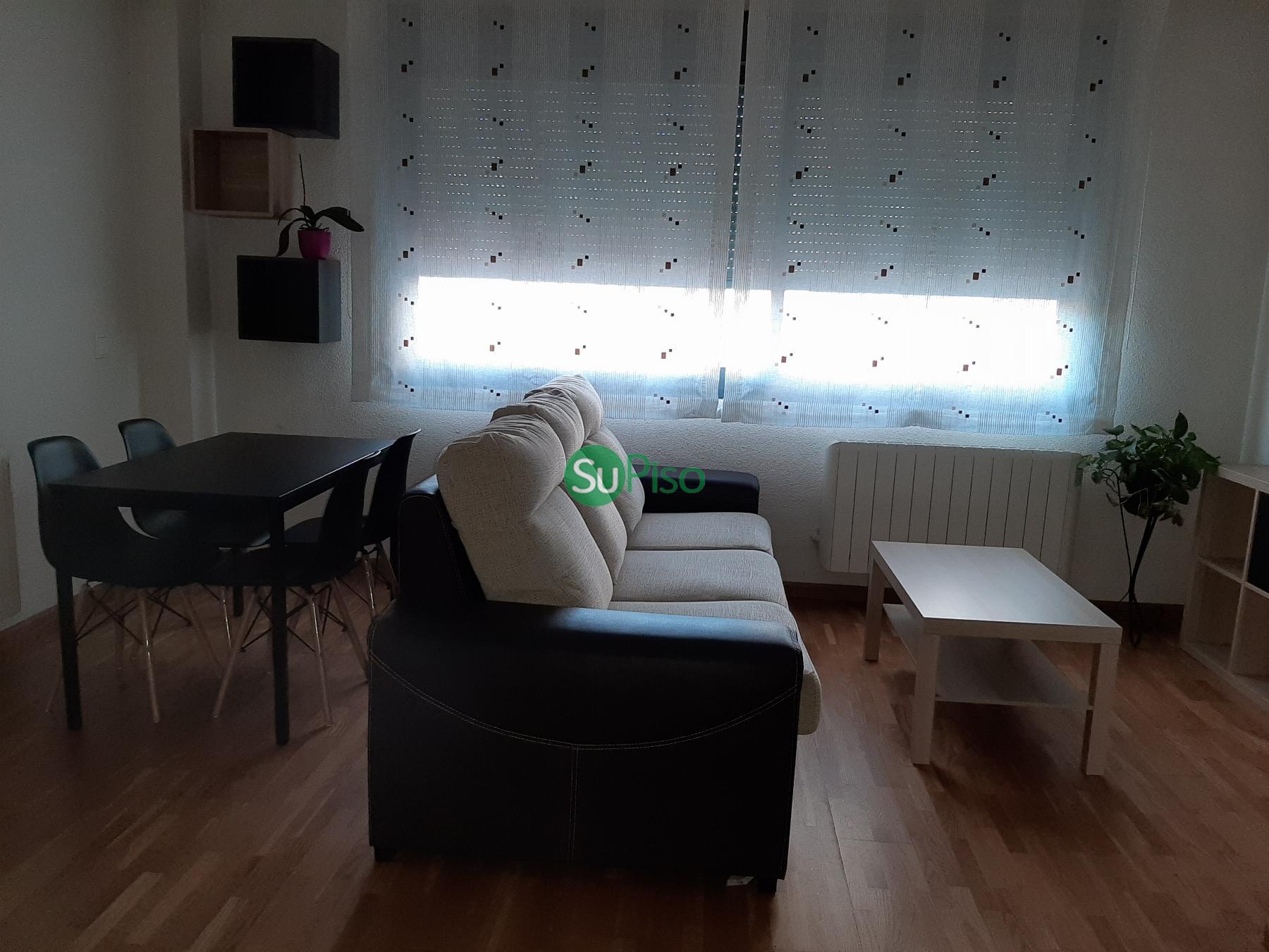 Venta de dúplex en Yeles