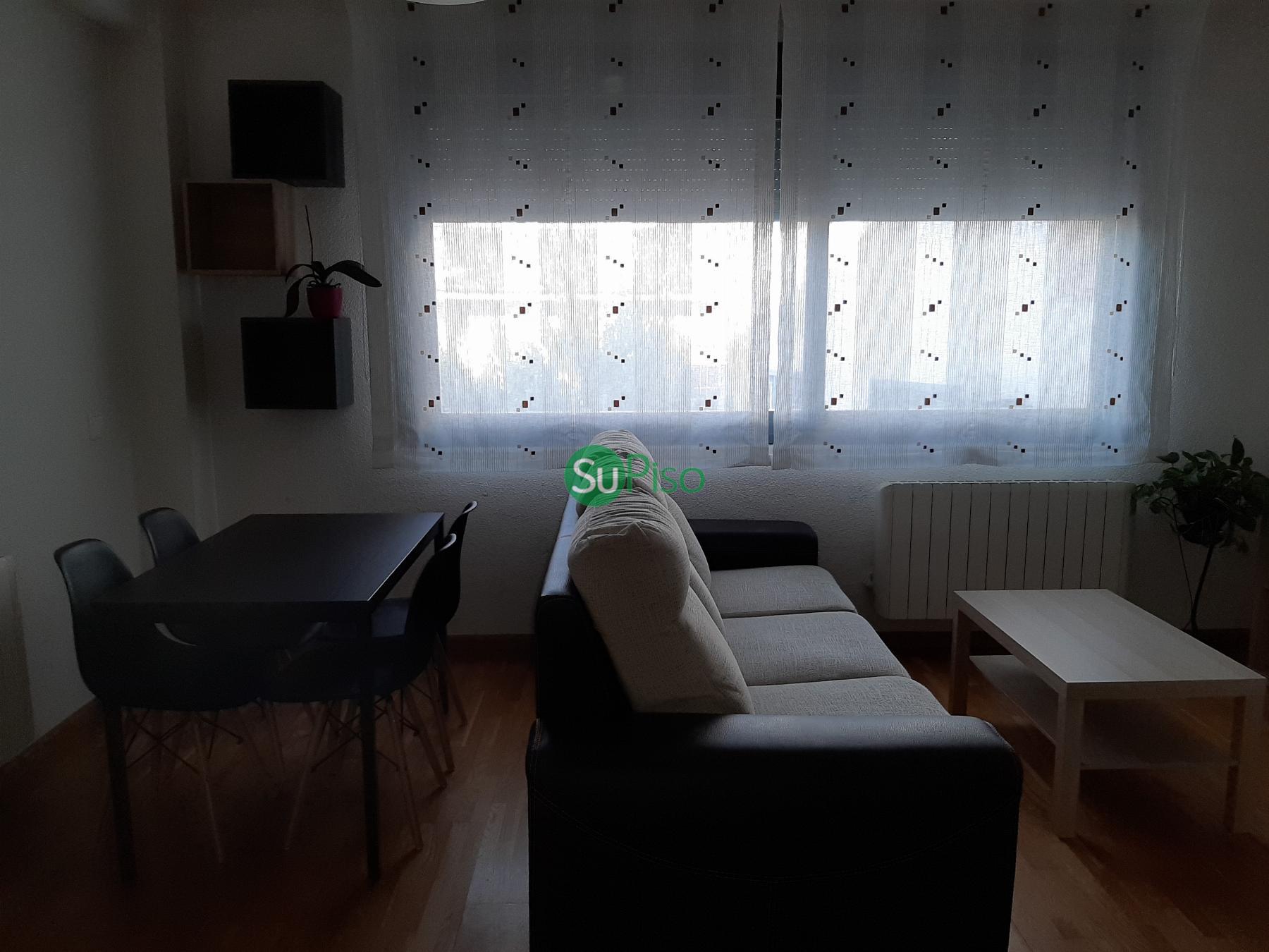 Venta de dúplex en Yeles