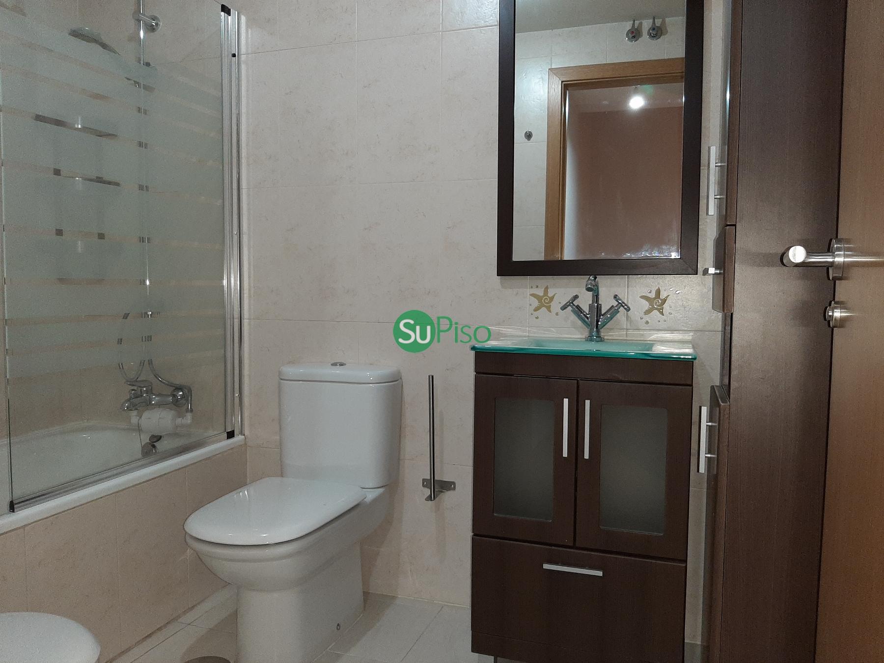 Venta de dúplex en Yeles
