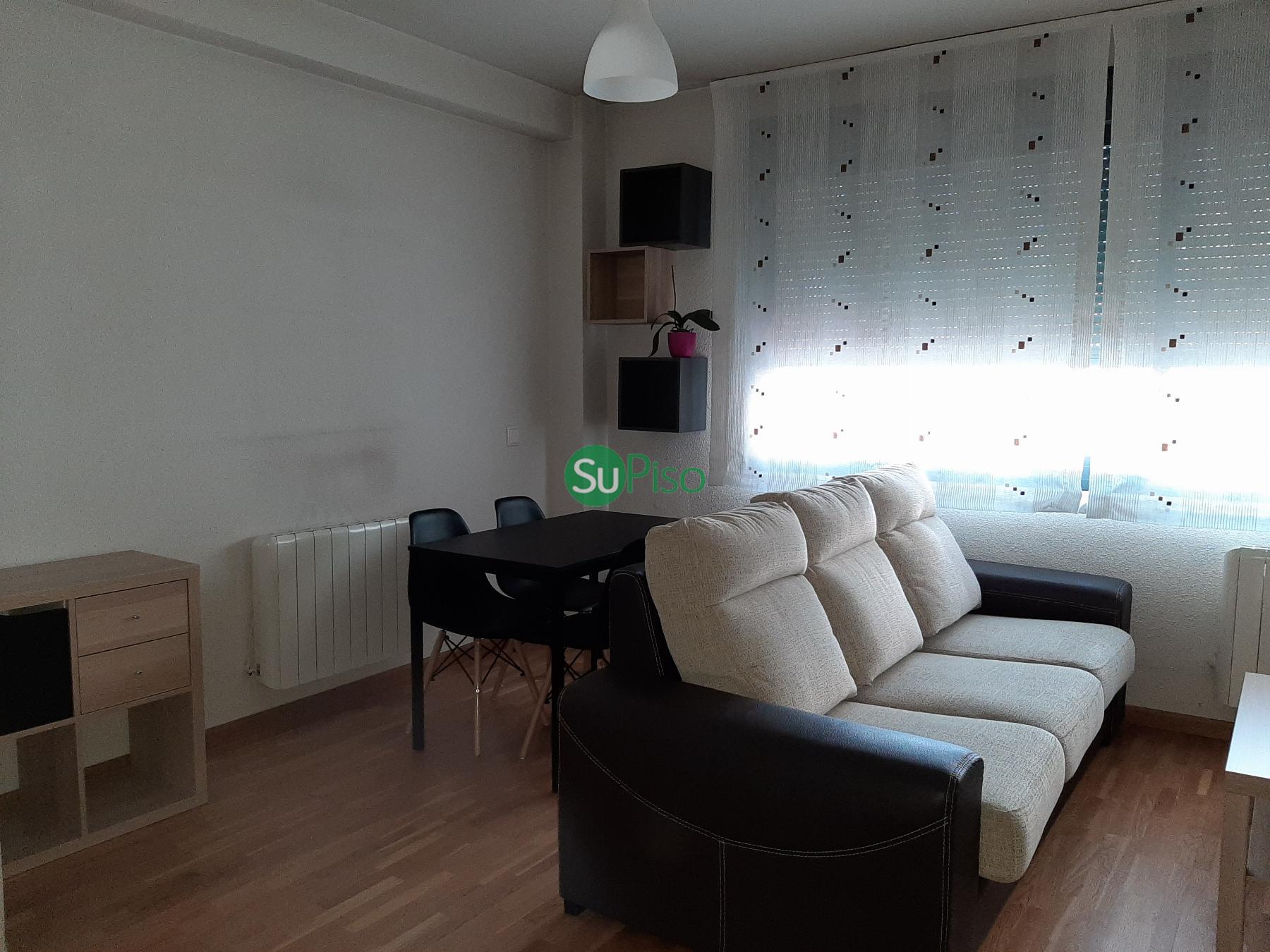 Venta de dúplex en Yeles
