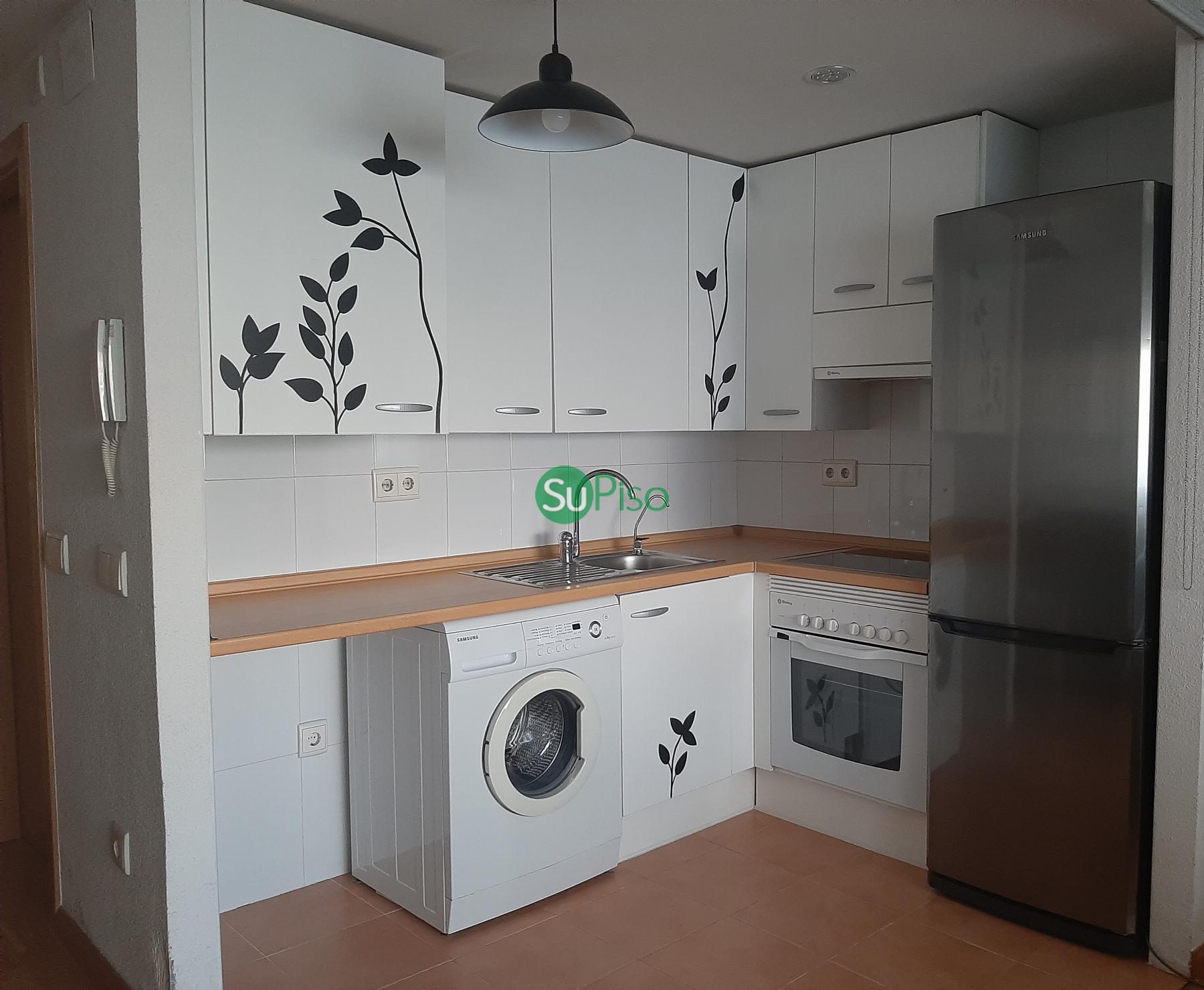 Venta de dúplex en Yeles