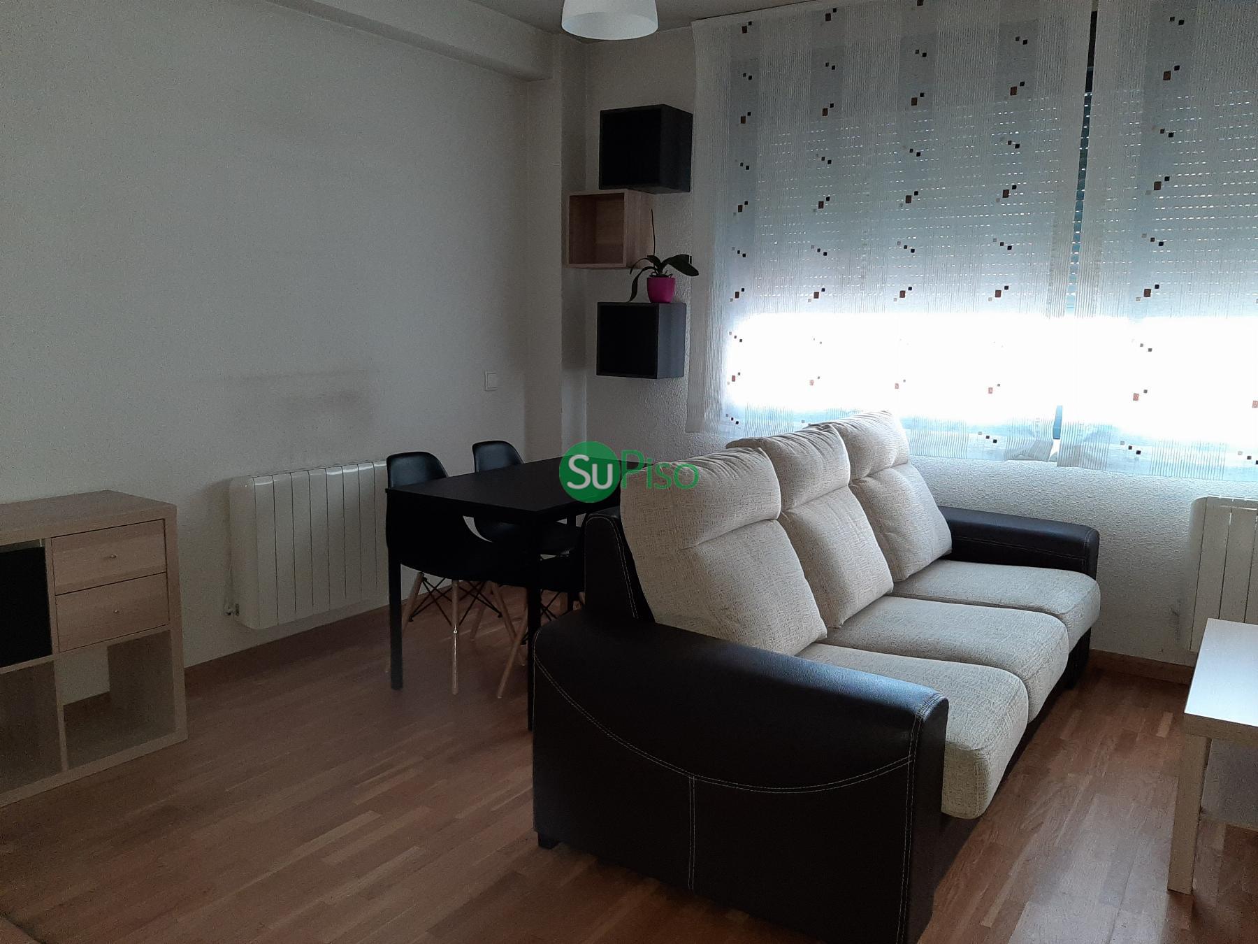Venta de dúplex en Yeles