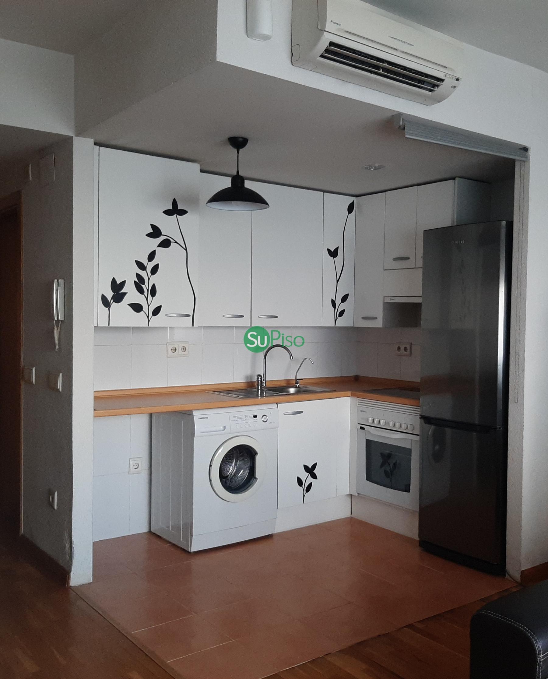 Venta de dúplex en Yeles
