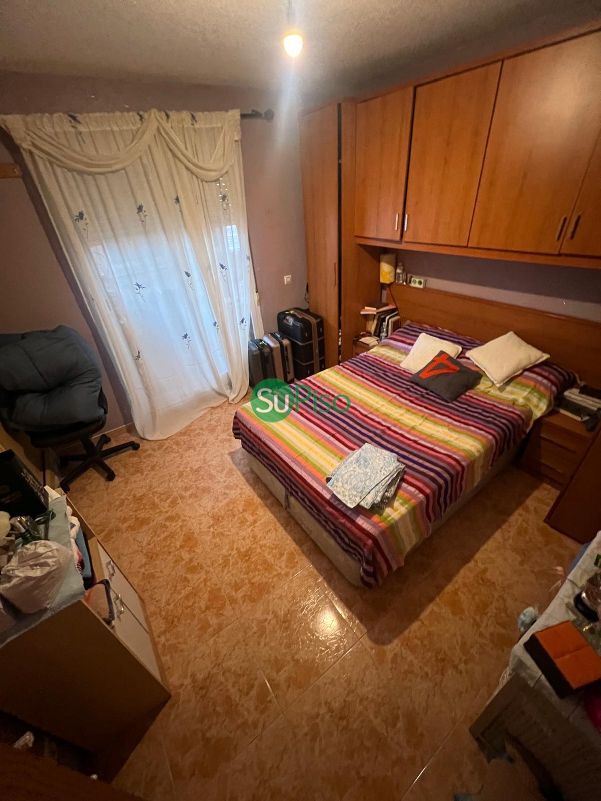 Venta de chalet en Yeles