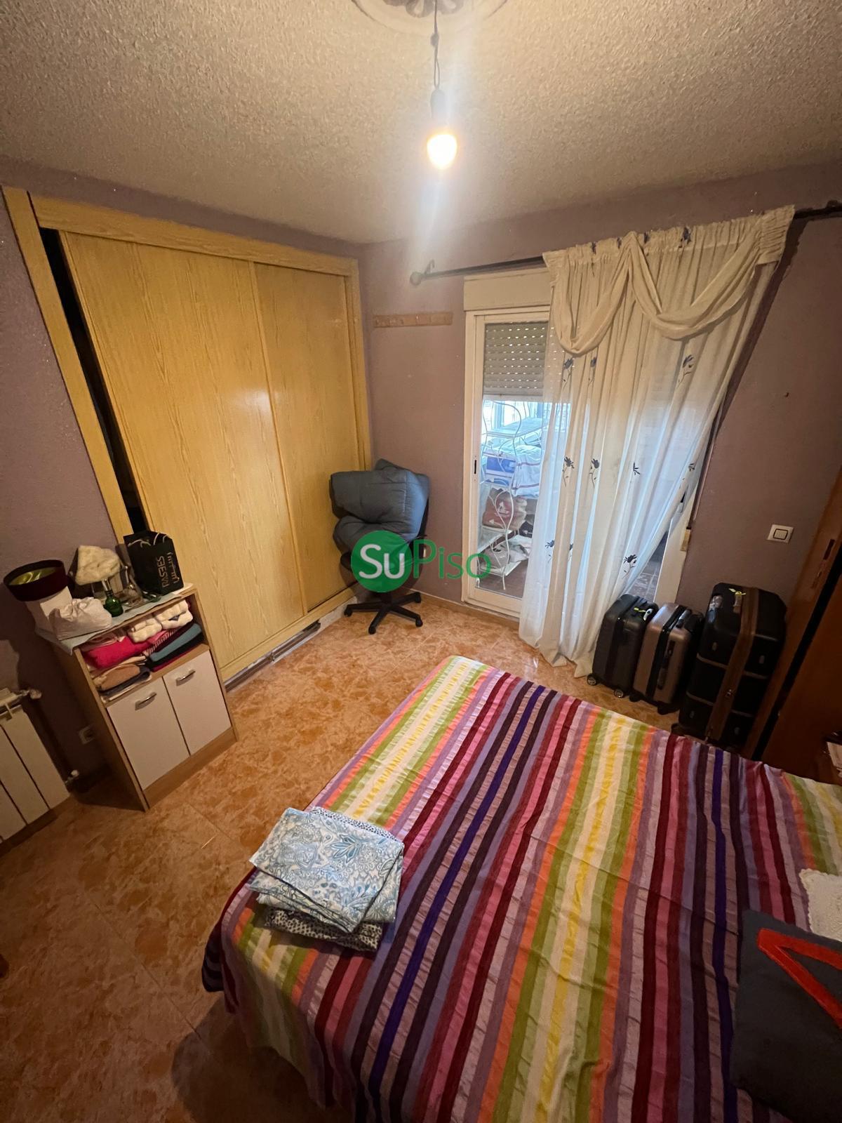 Venta de chalet en Yeles
