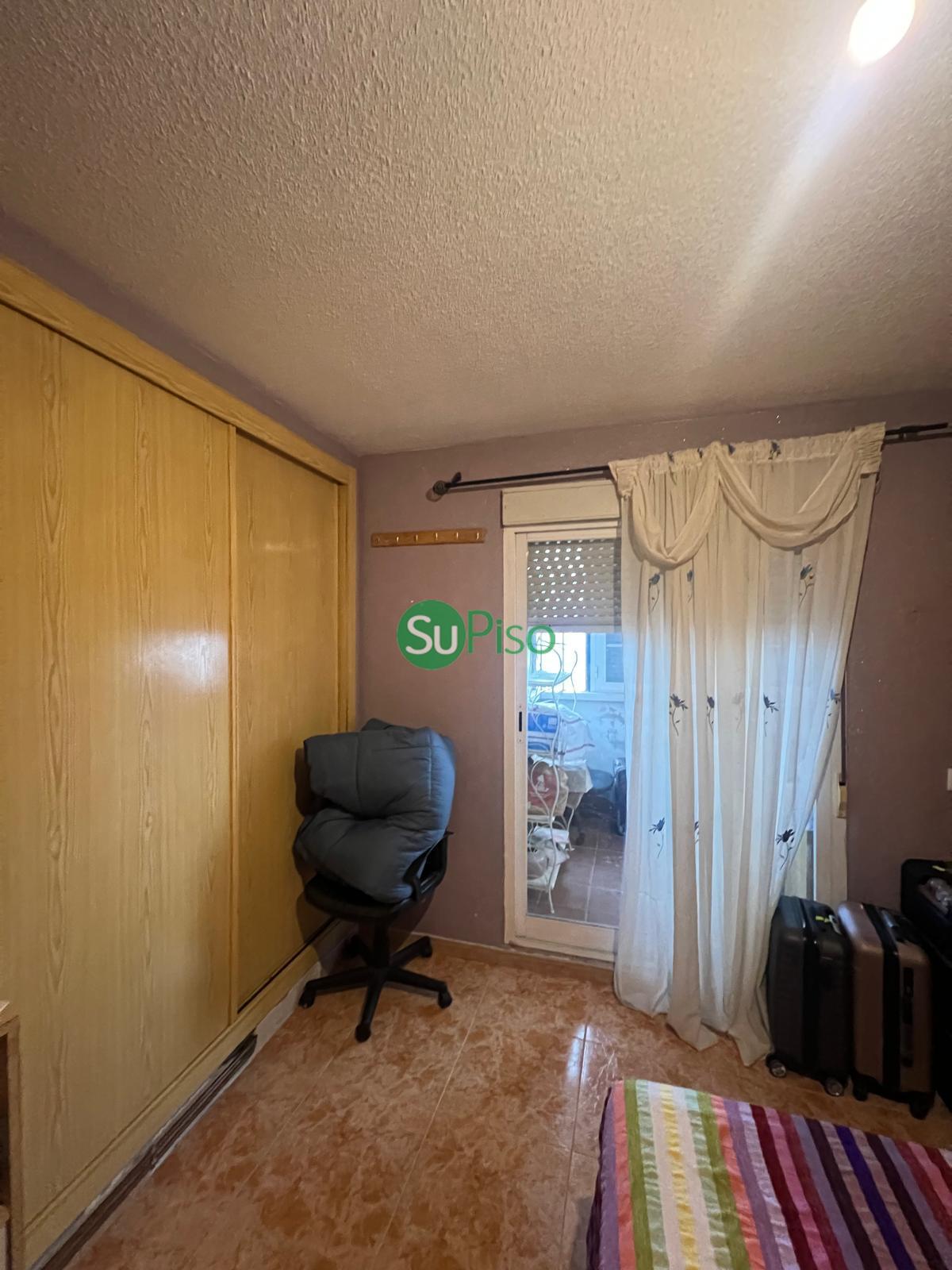 Venta de chalet en Yeles