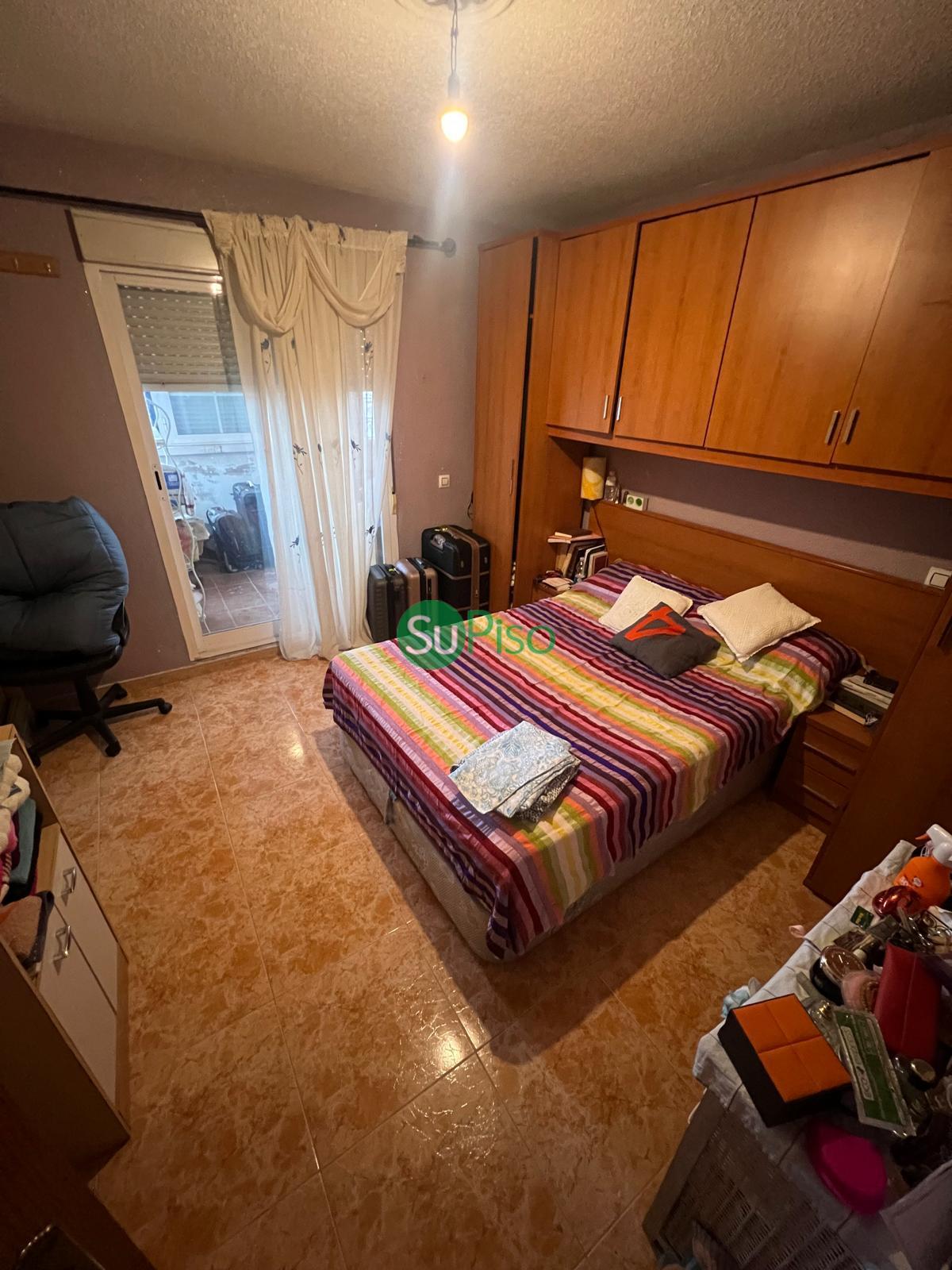 Venta de chalet en Yeles