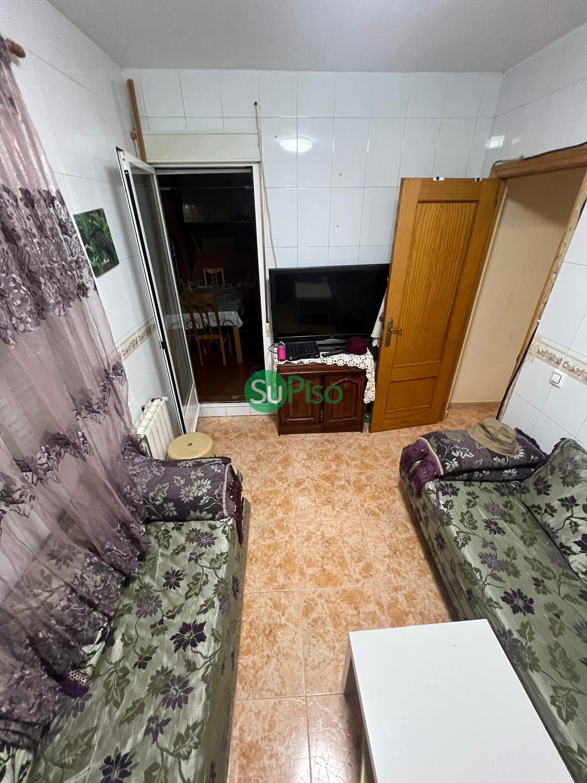 Venta de chalet en Yeles