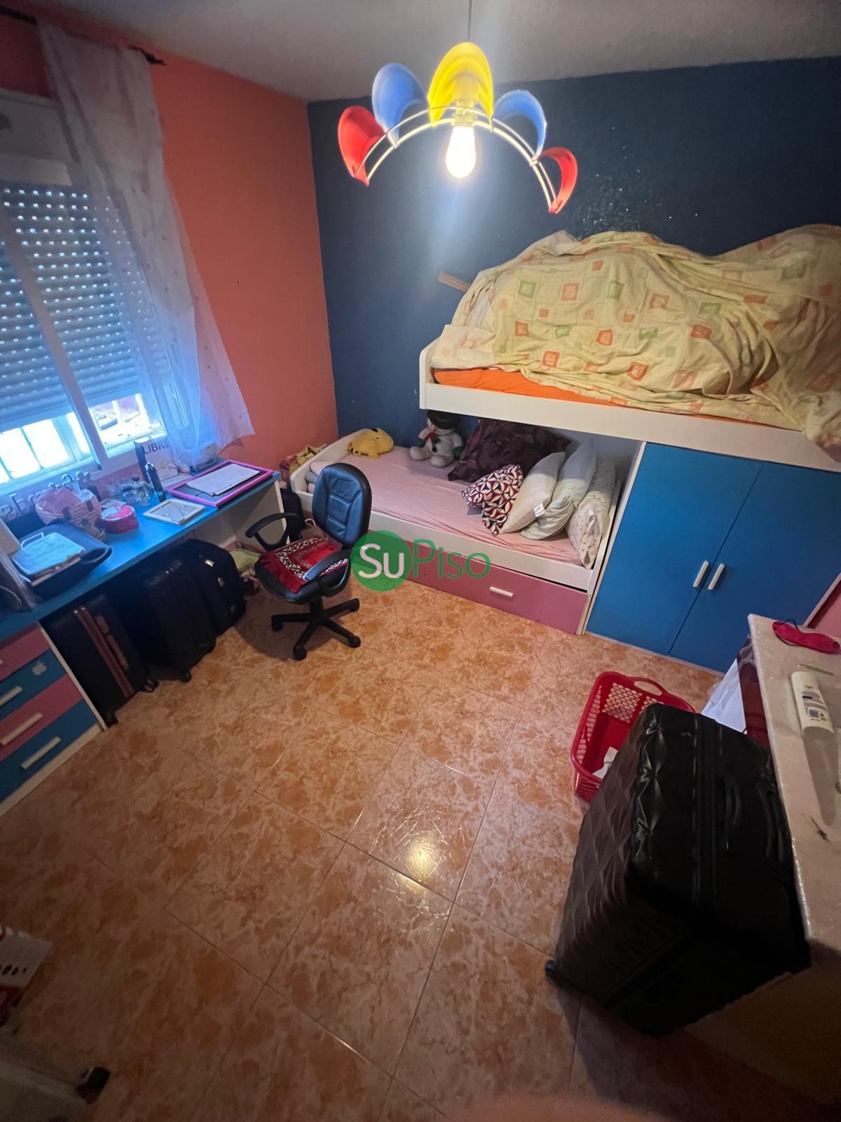 Venta de chalet en Yeles