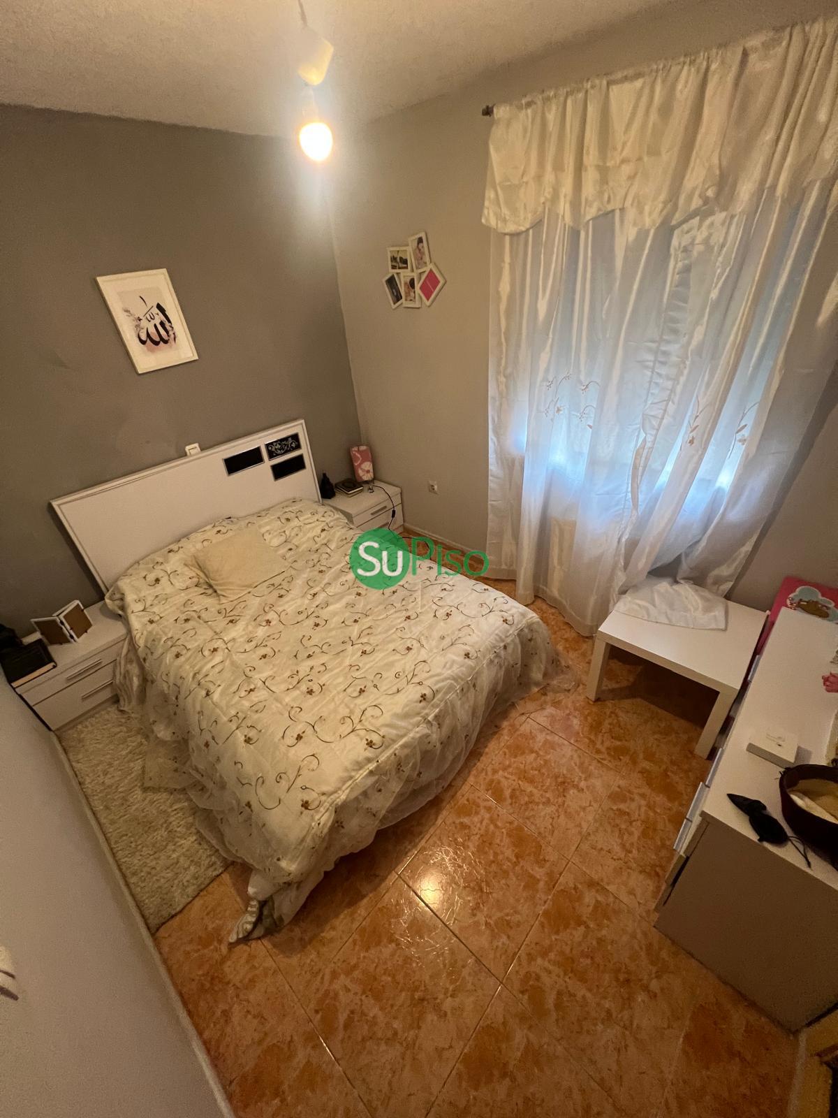 Venta de chalet en Yeles