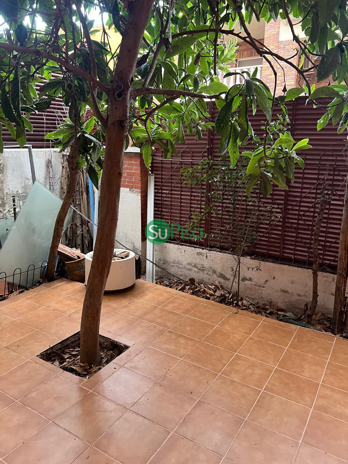 Venta de chalet en Yeles