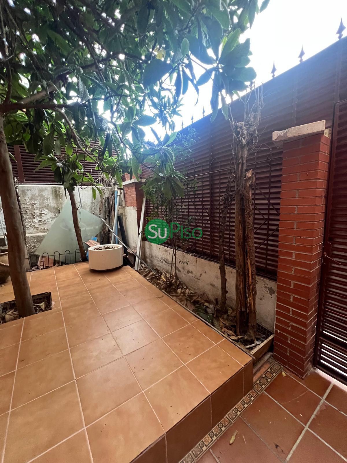 Venta de chalet en Yeles