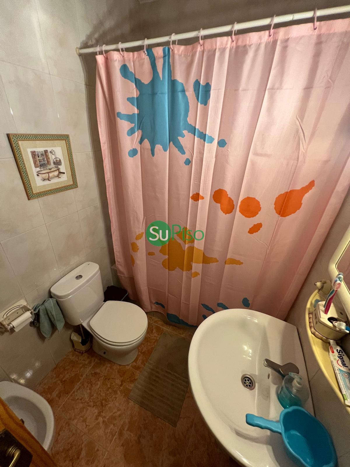 Venta de chalet en Yeles