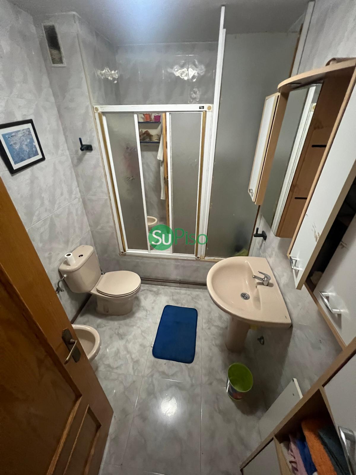 Venta de chalet en Yeles