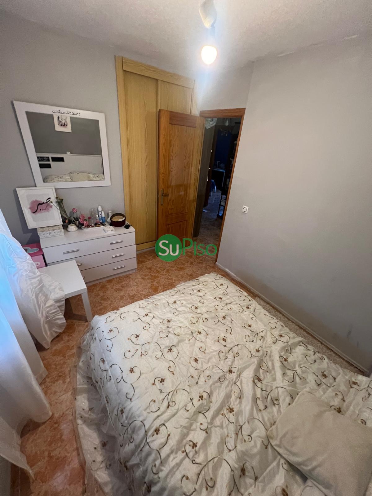 Venta de chalet en Yeles