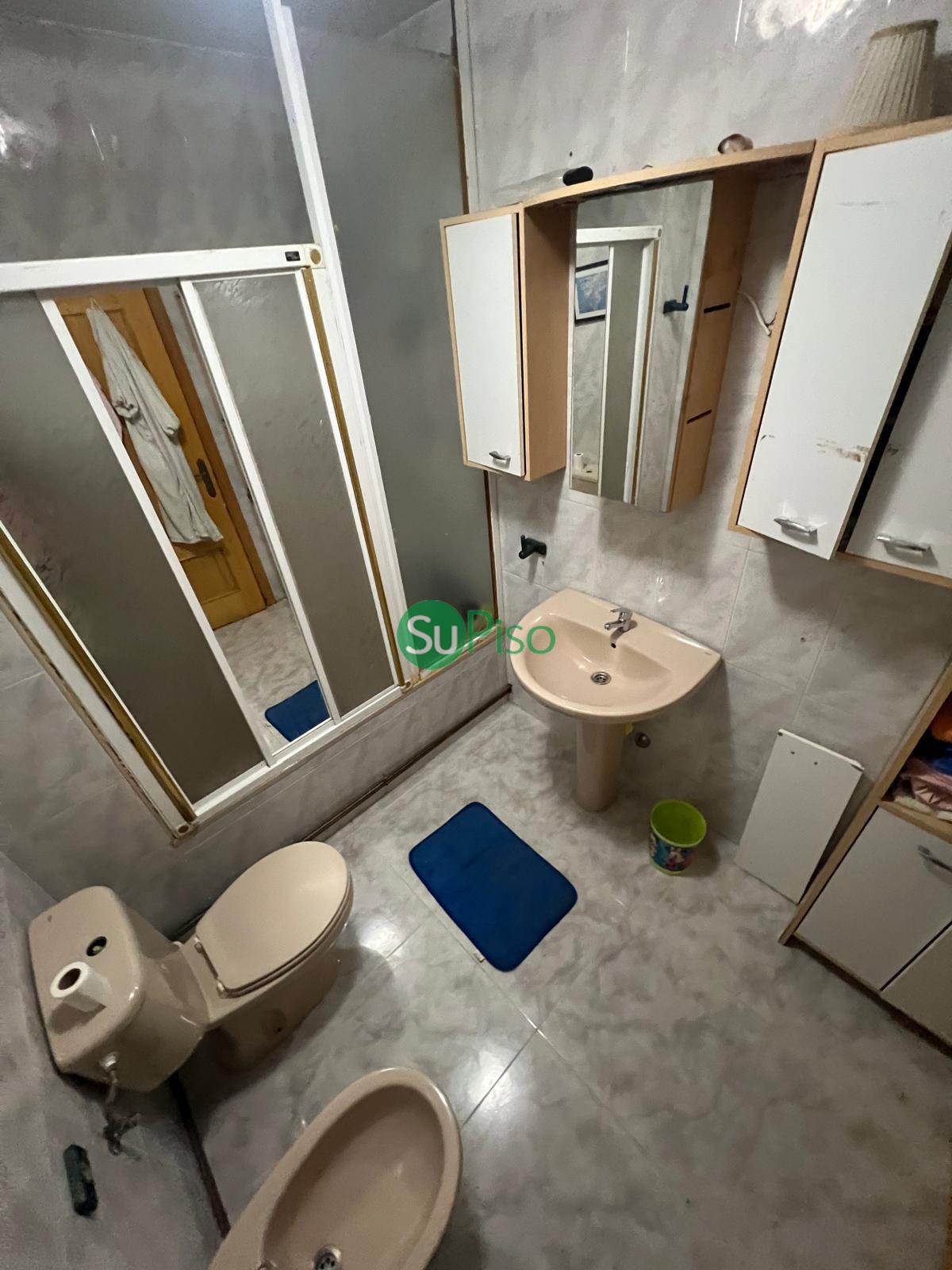 Venta de chalet en Yeles