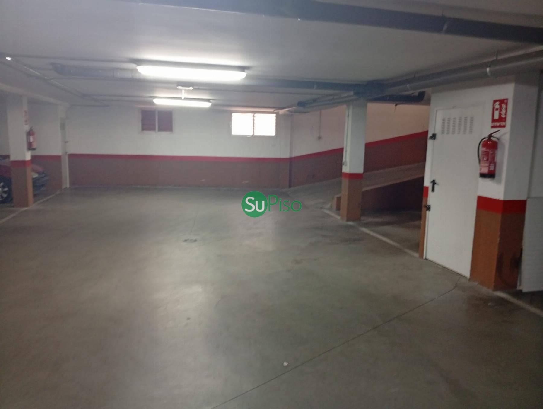 Venta de piso en Yeles