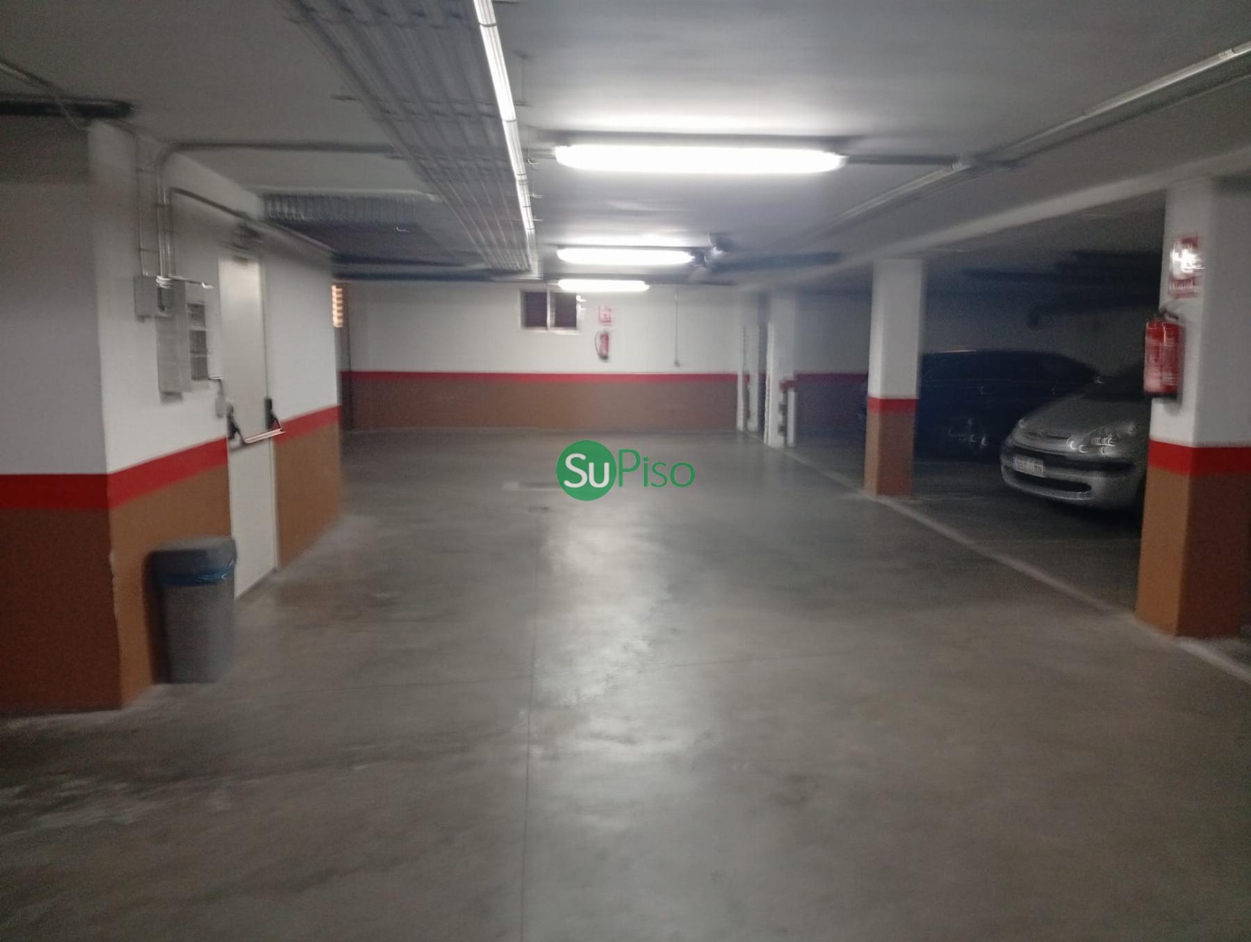 Venta de piso en Yeles