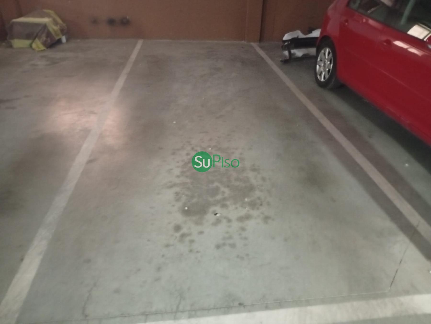 Venta de piso en Yeles