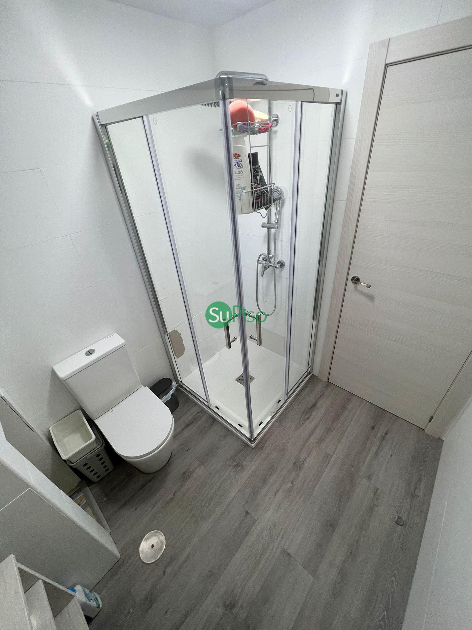 Venta de dúplex en Yeles
