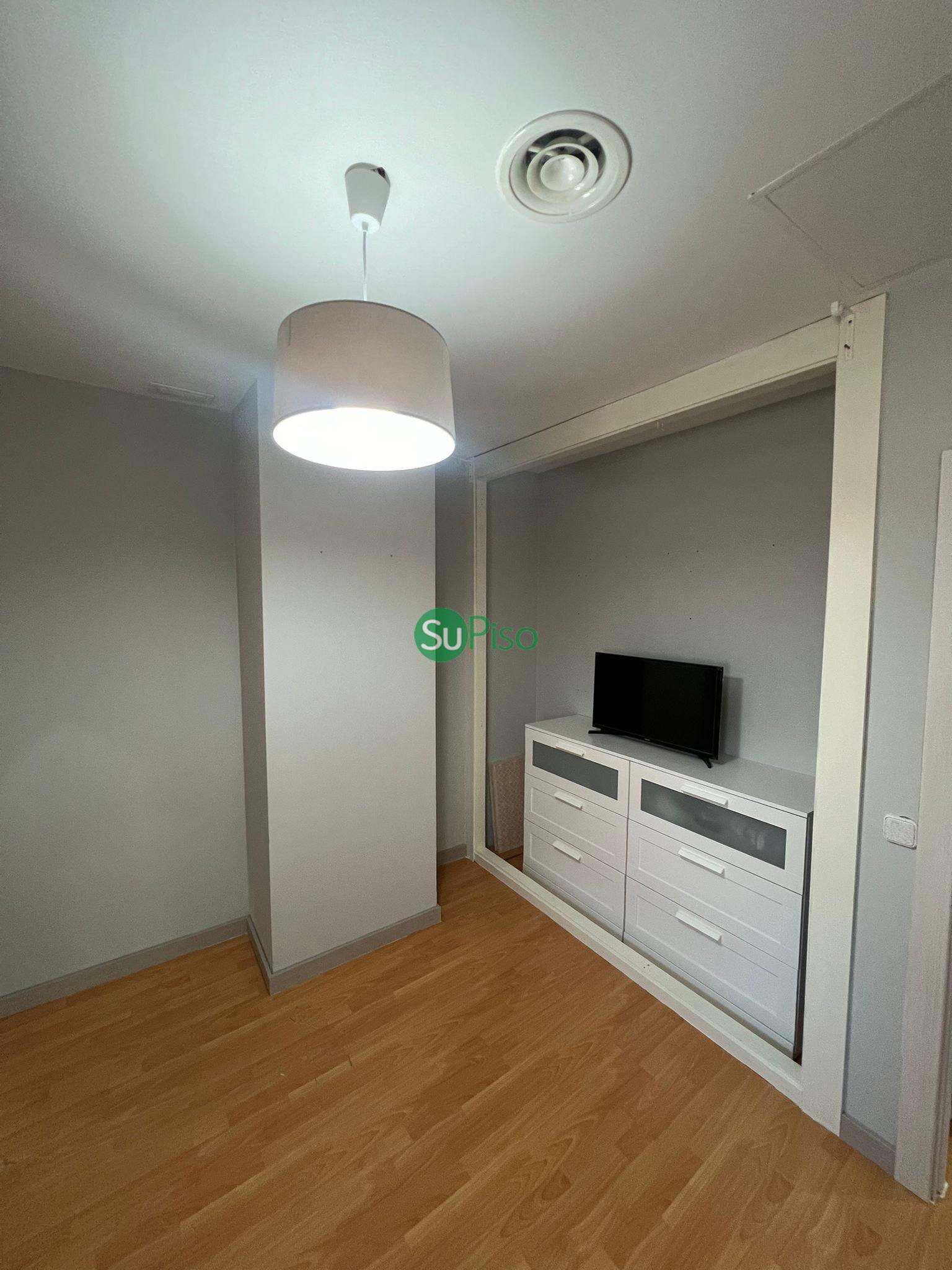 Venta de dúplex en Yeles