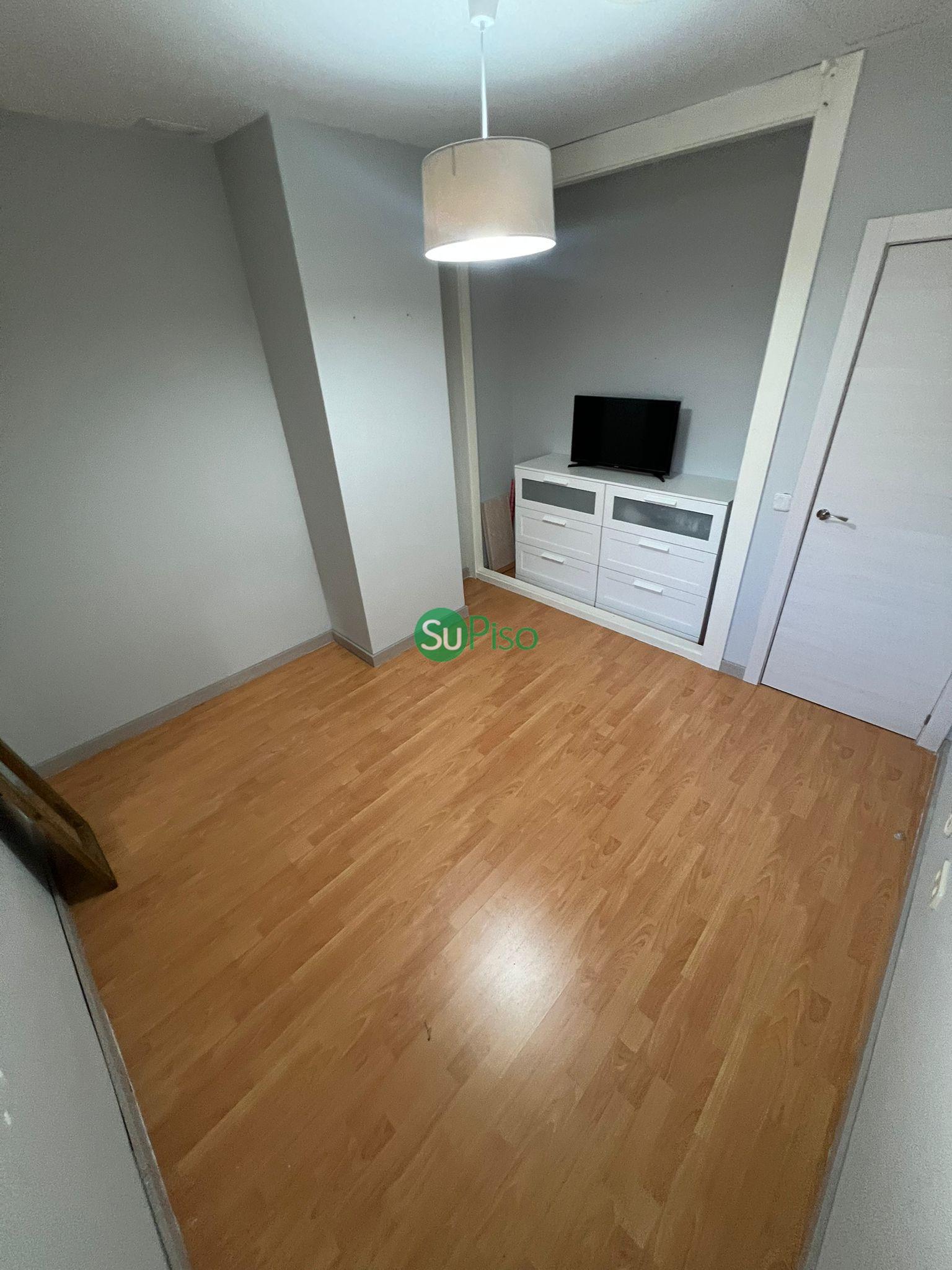 Venta de dúplex en Yeles