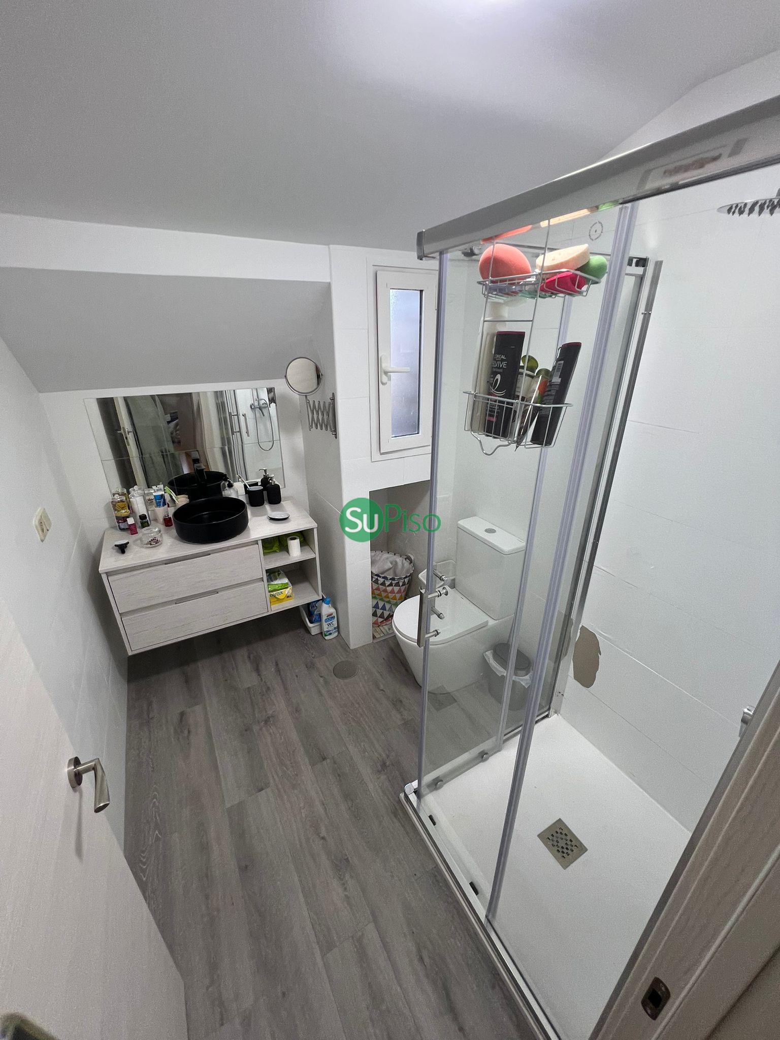 Venta de dúplex en Yeles