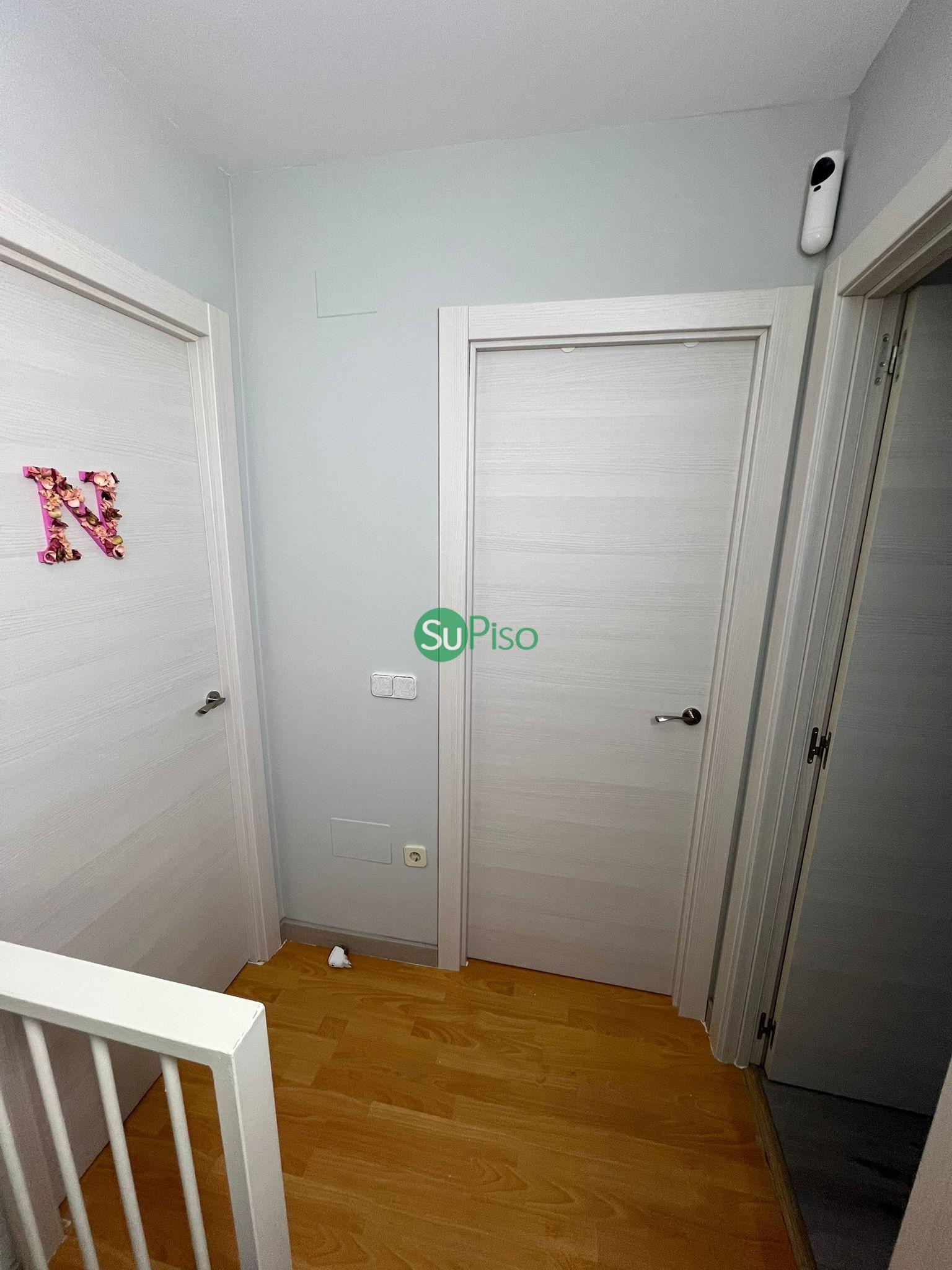 Venta de dúplex en Yeles