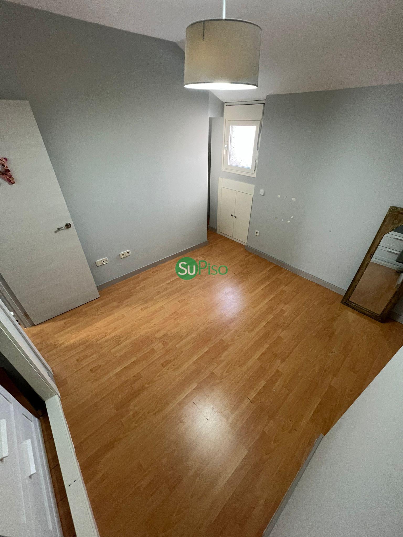Venta de dúplex en Yeles