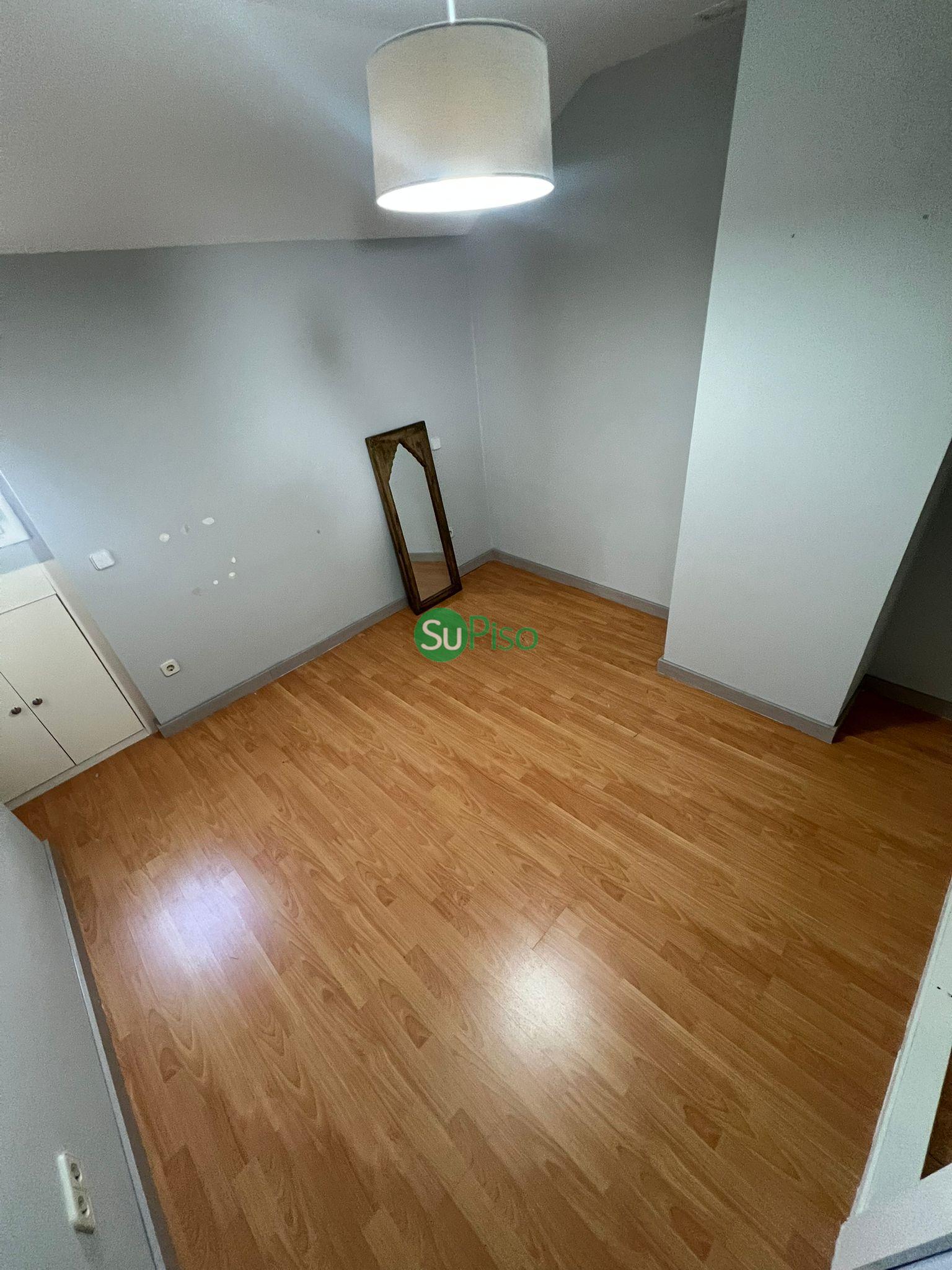 Venta de dúplex en Yeles