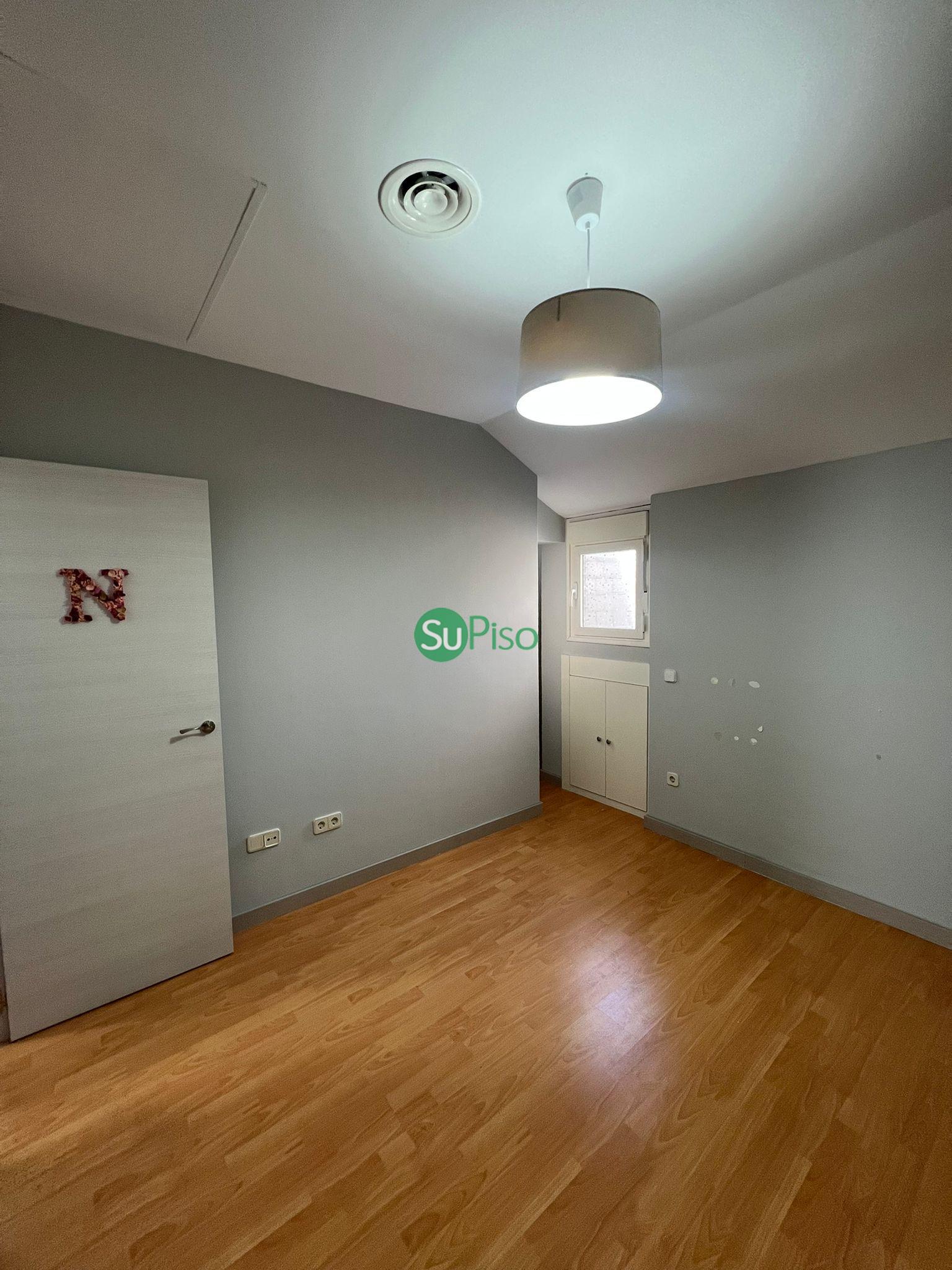 Venta de dúplex en Yeles