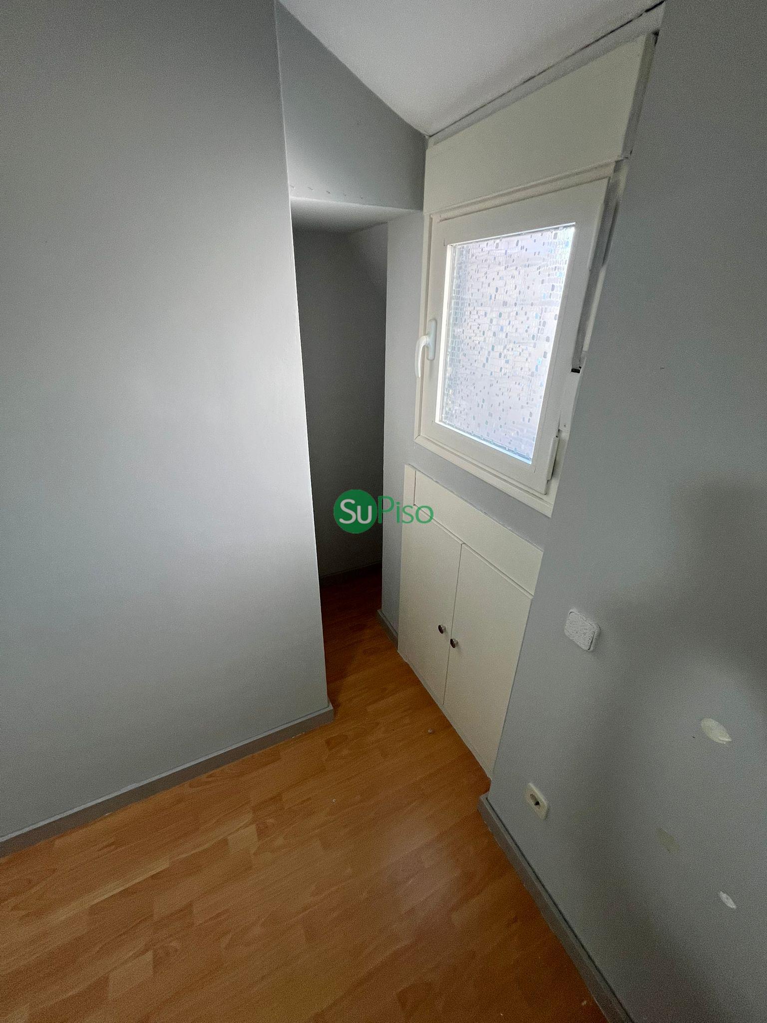 Venta de dúplex en Yeles