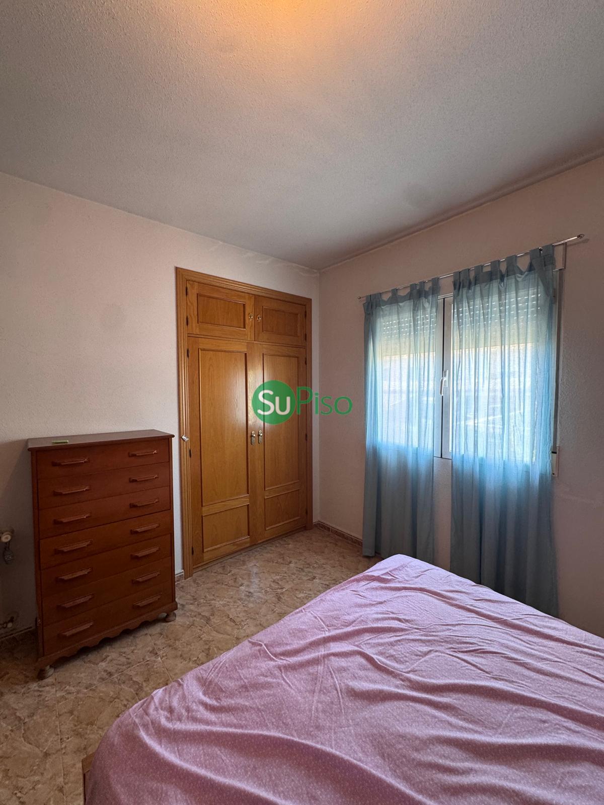 For sale of chalet in Yeles