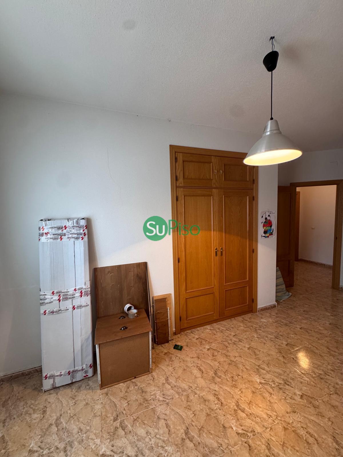 For sale of chalet in Yeles