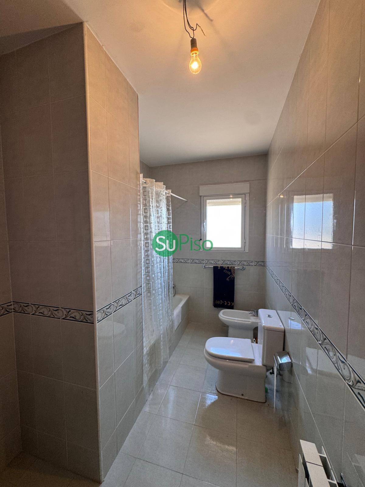 For sale of chalet in Yeles