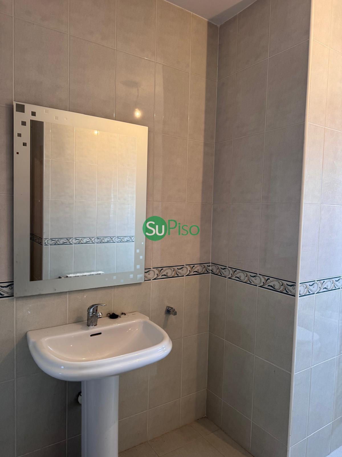 For sale of chalet in Yeles