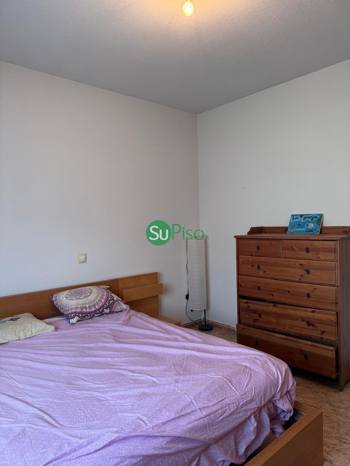 For sale of chalet in Yeles