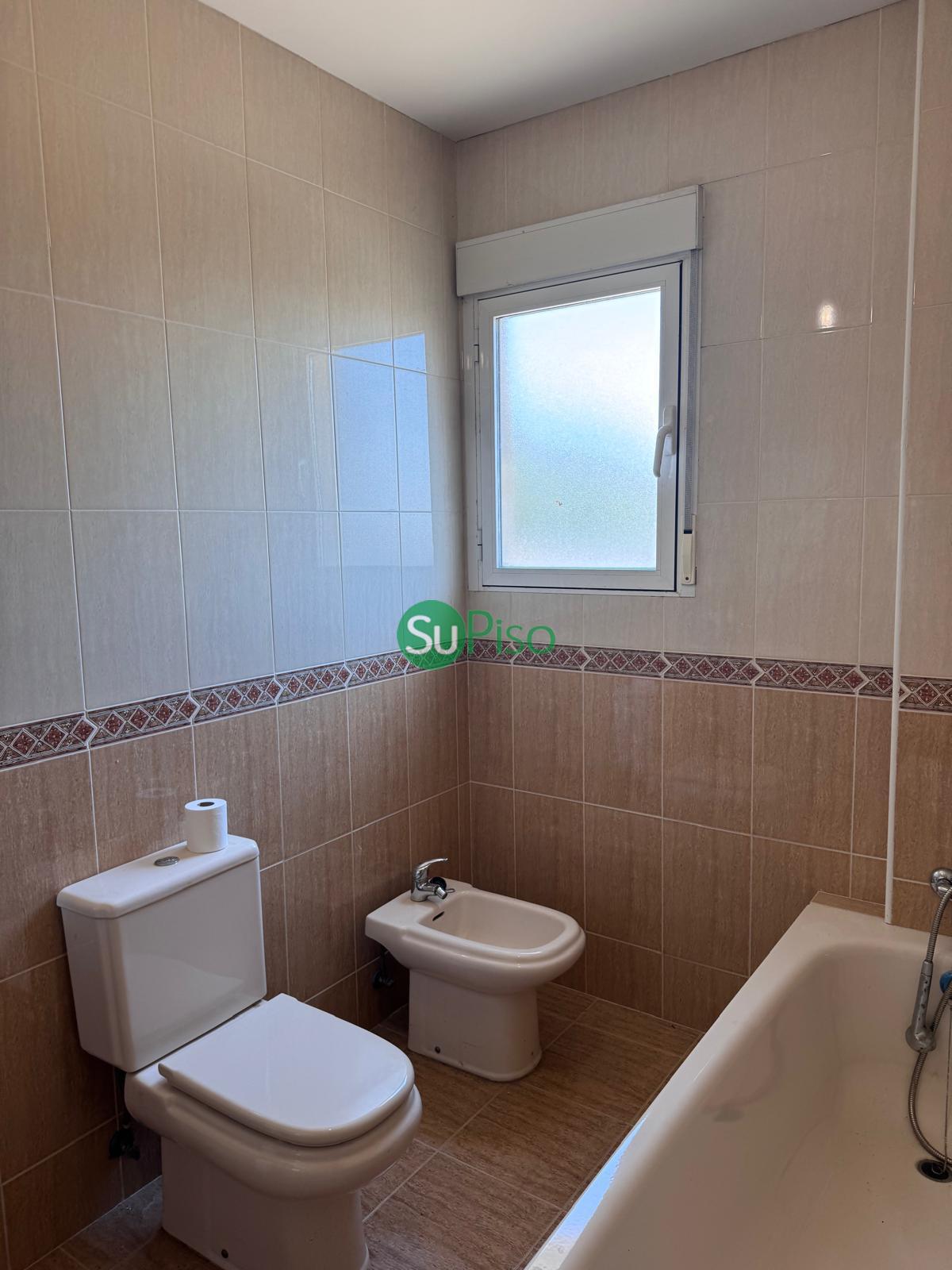 For sale of chalet in Yeles