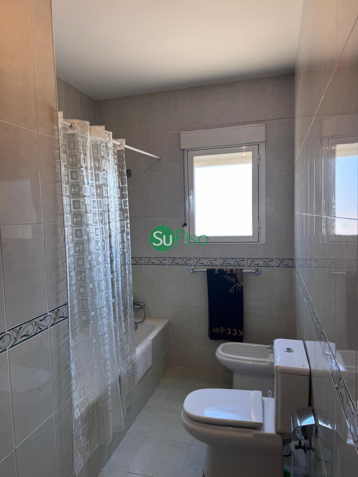 For sale of chalet in Yeles