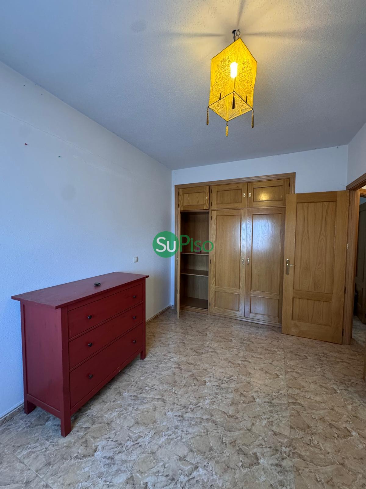 For sale of chalet in Yeles