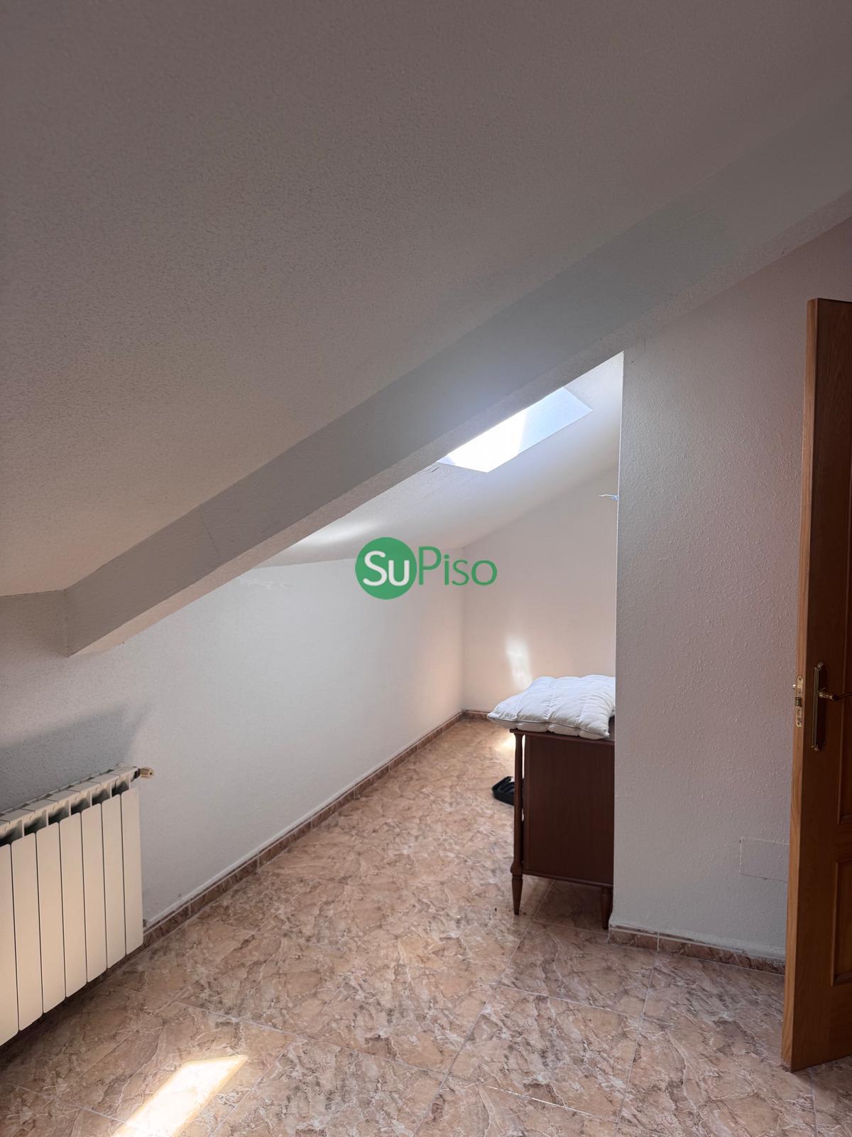 For sale of chalet in Yeles