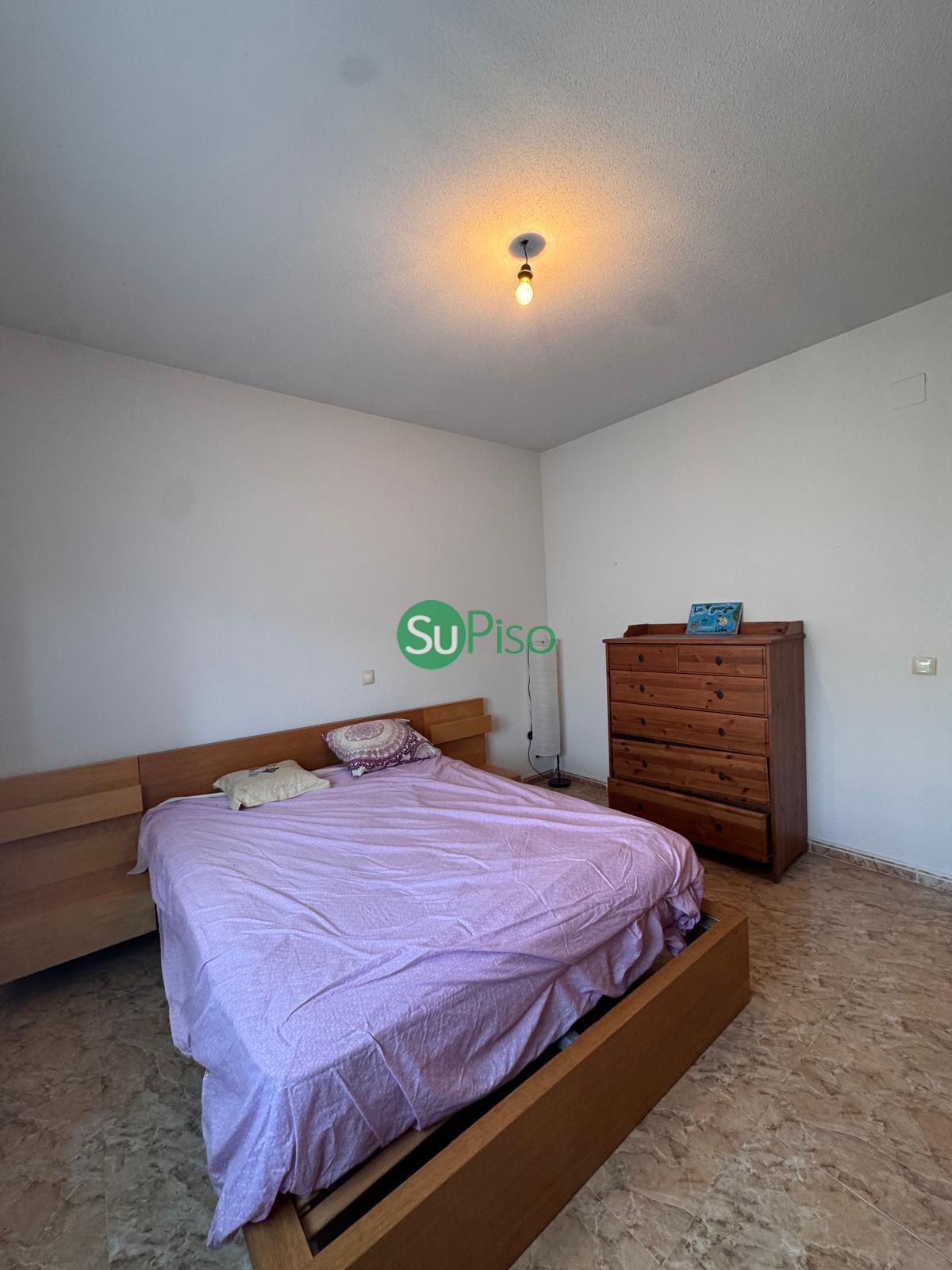 For sale of chalet in Yeles