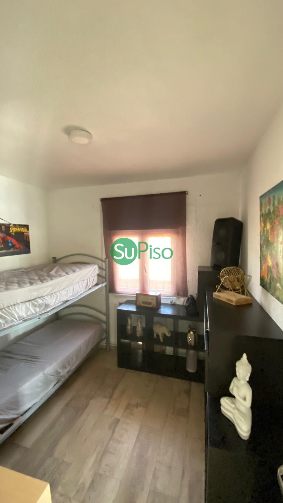 Venta de casa en Yuncler