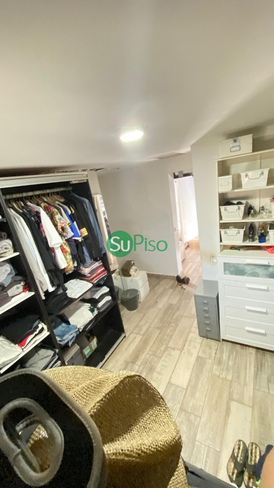 Venta de casa en Yuncler